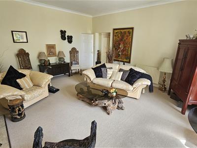 Picture 17
